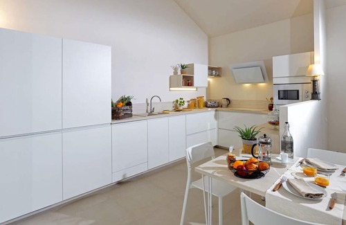 Prefailles Villa | Préfailles: Seaside & Standing "LA VILLA DES PINS