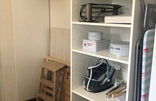 Prefailles Villa | Préfailles: Seaside & Standing "LA VILLA DES PINS