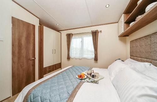 Praa Sands Resort | Praa Sands Holiday Park