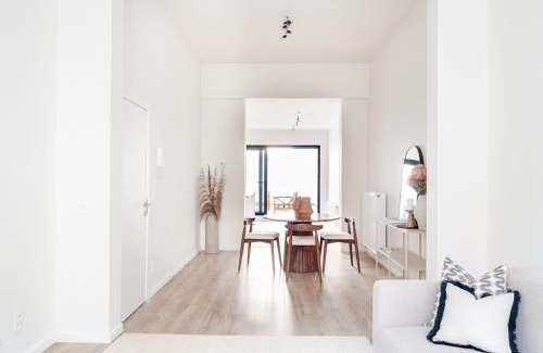 Statiekwartier Villa | Prachtig Huis