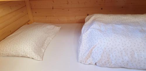 Makkum Ski Chalet | Prachtig Scandinavisch Chalet