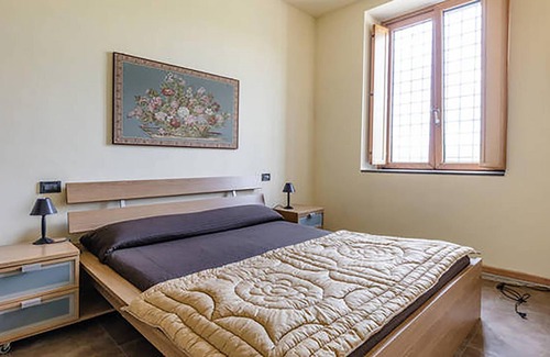 Torbiato di Adro Apartment | Practical apartment for vacations in Lombardy.
