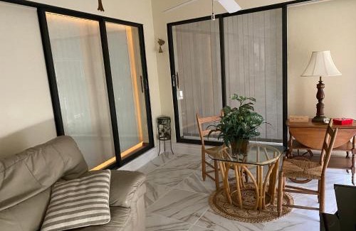 Port Charlotte - Charlotte Harbor House | Prada Home Club