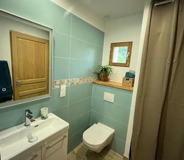 Castelnau-de-Levis House | Pradelles