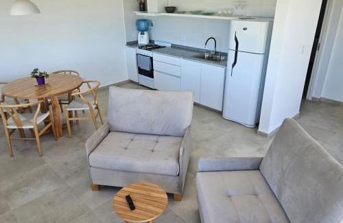 San Clemente House | Prados del Mar PA