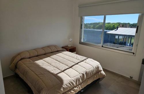 San Clemente House | Prados del Mar PA