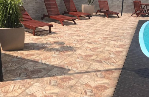 Penha Apartment | Praia World