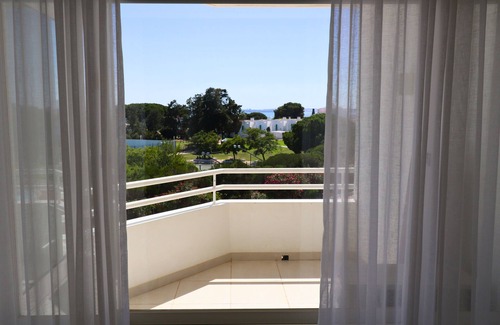 Prainha Apartment | Prainha Clube