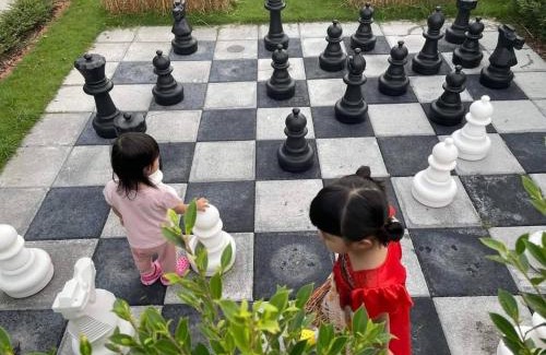 Nong Sarai Villa | Prairie Cottage Khaoyai