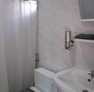 Nong Sarai Villa | Prairie Cottage Khaoyai