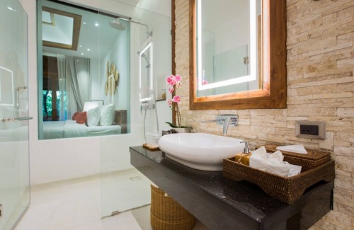 Pak Chong Resort | Prangpaya Khaoyai