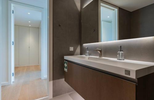 Marvila Apartment | Prata Riverside XX by Innkeeper