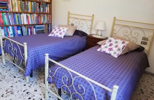 Castel San Niccolo House | Pratomagno Apartment
