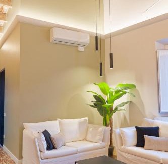 Sant Feliu de Guixols Apartment | Precioso ático con mucho encanto
