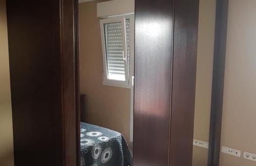 Puebla del Caraminal Apartment | Precioso Apartamento, cerca de la playa