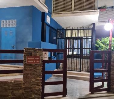 Massamagrell Apartment | Precioso apartamento residencial con vistas al mar