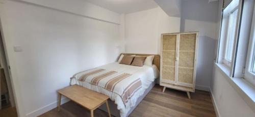 La Coruna Apartment | Precioso apartamento CORUÑA - recién reformado