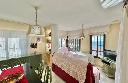 La Herradura Apartment | Precioso apartamento con vistas en la Herradura