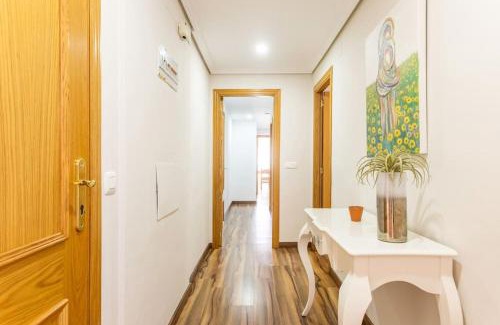 Catarroja Apartment | Precioso piso