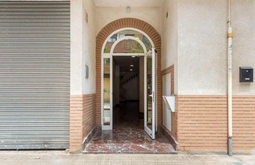 Catarroja Apartment | Precioso piso