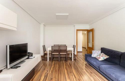 Catarroja Apartment | Precioso piso