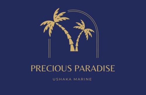 Durban Point Hotel | Precious Paradise Ushaka