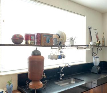 Oliveira House | Preferido em Oliveira