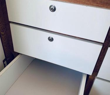 Oliveira House | Preferido em Oliveira