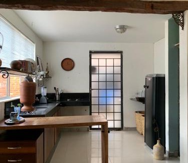 Oliveira House | Preferido em Oliveira