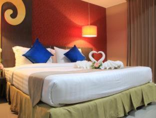 Kanchanaburi Hotel | Prelude Hotel