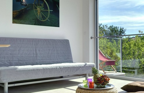 Premantura Hotel | Premantura Resort - Hotel & Restaurant