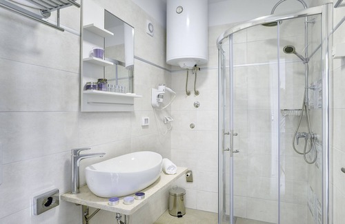 Premantura Hotel | Premantura Resort - Hotel & Restaurant