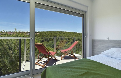 Premantura Hotel | Premantura Resort - Hotel & Restaurant