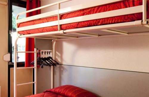 Tarbes Hotel | Première Classe Tarbes - Bastillac