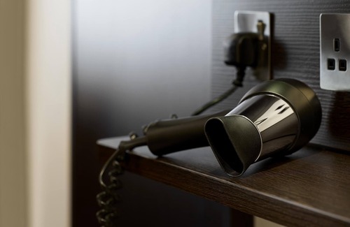 Dover Hotel | Premier Inn Dover - Eastern Ferry Terminal