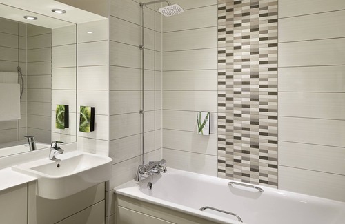 Tankersley Hotel | Premier Inn Sheffield/Barnsley - M1 Jct36