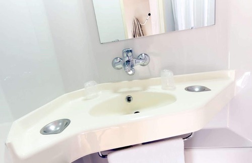 Bayonne Hotel | Premiere Classe Bayonne