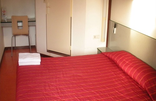 Dreux Hotel | Premiere Classe Dreux