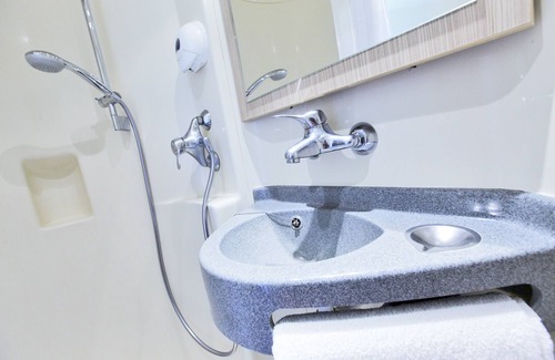 Dreux Hotel | Premiere Classe Dreux
