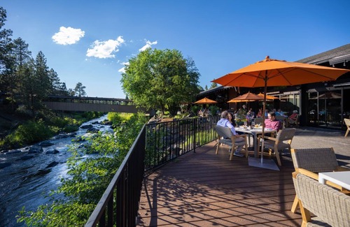 Orchard District Apartment | Premiere Suite With Access to Pools, Hot Tub, Spa