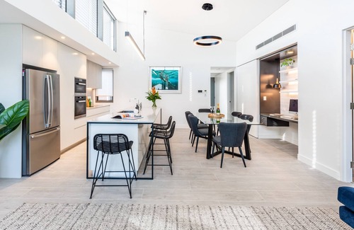 Coogee Apartment | Premium Beachside apartment living in Coogee- E7