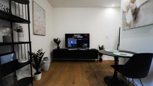 Innenstadt Apartment | Premium City Apartment