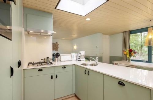 Dalen House | Premium Cottage by Interhome