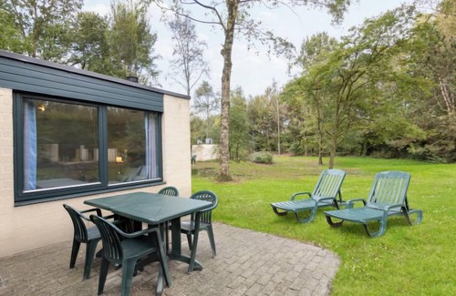 Dalen House | Premium Cottage by Interhome