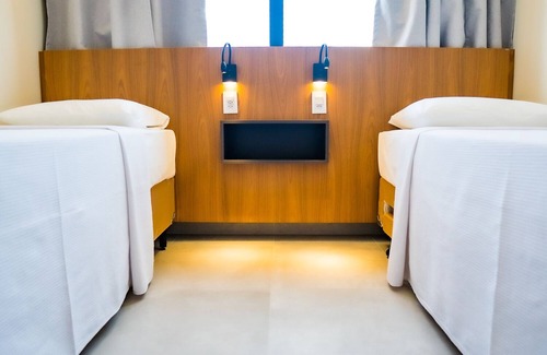 Salinopolis Hotel | Premium GAV Resorts