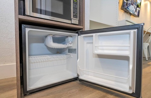 Kissimmee Apartment | Premium Location| Near Disney| Cozy Apartament