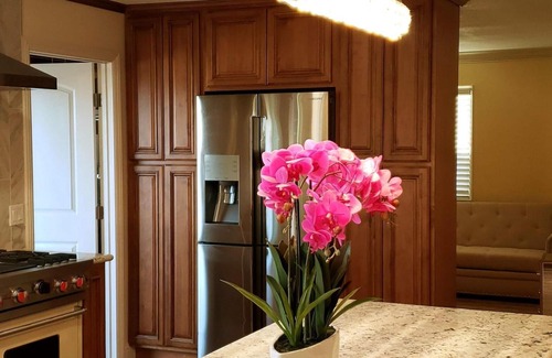 Seaside House | Premium Monterey Peninsula Retreat, just minutes to Carmel.