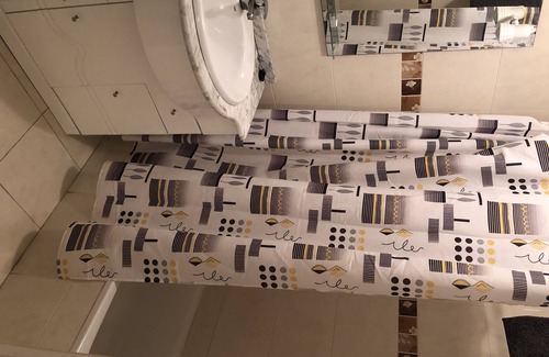 Ituero y Lama House | Preserve house in ituero and lama.