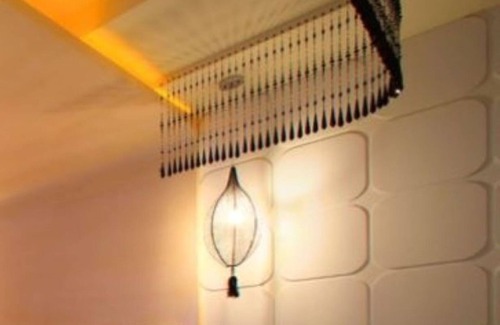 Guishan District Hotel | President MOTEL