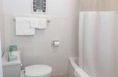West Lafayette Hotel | Prestige Inn West Lafayette